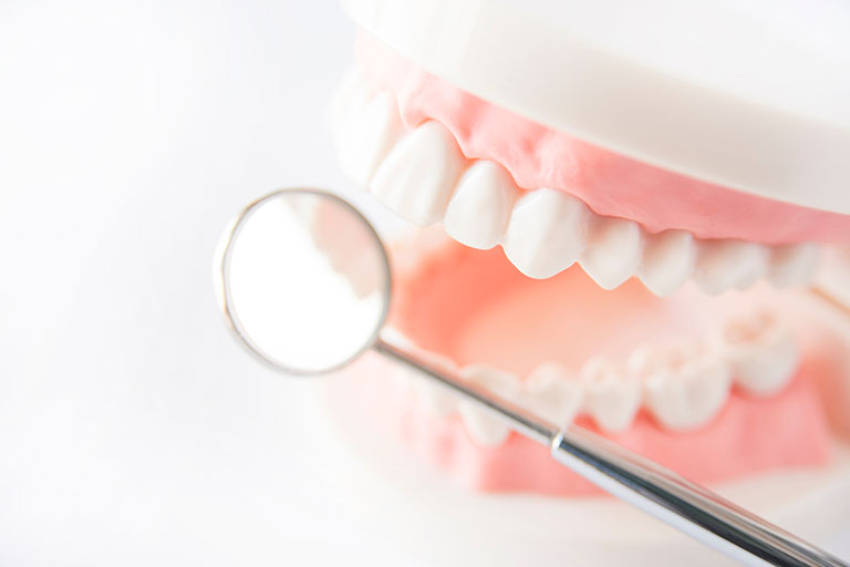 よくあるご質問